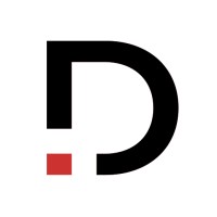 Dephlex Asia logo - Similar company to Dephlex Creatives