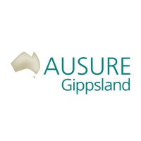 Ausure Insurance Brokers Gippsland