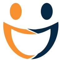 BelaRisu Foundation logo - Similar company to Alliance Consultancy Firm