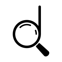 Delve Learning logo - Similar company to Practice Labs, From Aci Learning