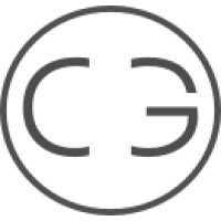 Calcagnie Group logo - Similar company to Asseta