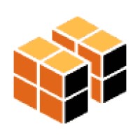 MyVault