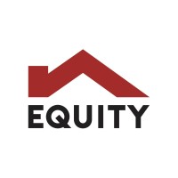 Equity Bank Rwanda logo - Similar company to Challenges Rwanda