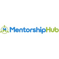 Mentorship Hub logo - Similar company to Womenedsgp