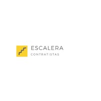 Escaleras Contratistas logo - Similar company to Enesca S.A.