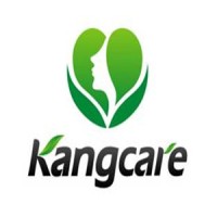 Kangcare Bioindustry Co, Ltd logo - Similar company to Nutramont Global