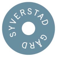 Syverstad gård logo - Similar company to Moniker Man