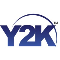 Y2k Engineers logo - Similar company to Halcyon Technologies