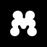 La Mûrisserie logo - Similar company to Nao