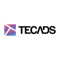 TecAds GmbH logo - Similar company to Amaseo