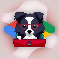 DevDogs @ UGA logo - Similar company to Timeghost