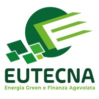 Eutecna logo - Similar company to Aluglobalbro Srl