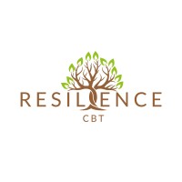 Resilience CBT logo - Similar company to Projekt 42