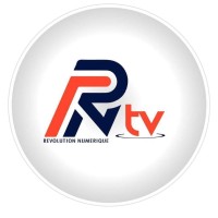 RNTV logo - Similar company to Tv Rtn