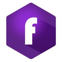 Foodebaba logo - Similar company to Loka