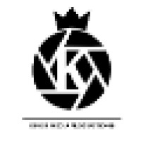 Kings Media Production logo - Similar company to Stage Level - Media Production Co.