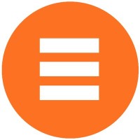 Gezlist logo - Similar company to Meditouch
