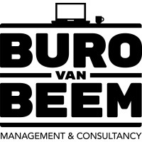 Buro van Beem
