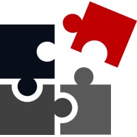 Ibarra & Associates Business Consulting