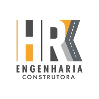 HRK Engenharia e Construtora logo - Similar company to Comaza Mesas Elevadoras