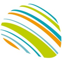 Aluzion Blinds Ltd logo - Similar company to Paste Marketing - The Cpd People