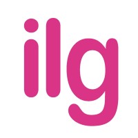 ILG - Impact Learning Group logo - Similar company to Exploradores Synergical Group & Quíos Otec