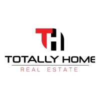 Totally Home Real Estate LLC logo - Similar company to Immo De Luxe