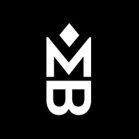 Maison Bouquet - Restaurant gastronomique logo - Similar company to Restaurant Brut. - Restaurant Gastronomique À Saillé