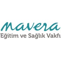 Mavera Eğitim ve Sağlık Vakfı logo - Similar company to Sock Atomica
