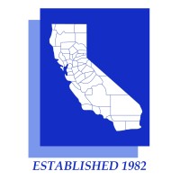 Par Environmental Services, Inc