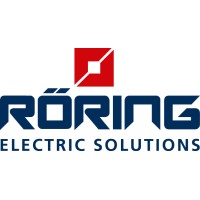 Elektroanlagen Röring GmbH logo - Similar company to Trapo