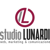 Studio Lunardi - Web, Marketing e Comunicazione logo - Similar company to Webila Solutions