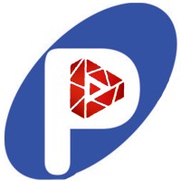 Premier Laser logo - Similar company to Scantech Laser