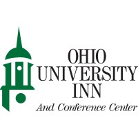 Ohio University Inn & Conference Center / Cutler'S Restaurant