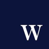 Winkworth Clapham logo - Similar company to Sinclairs Solicitors
