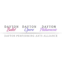 Dayton Philharmonic Orchestra