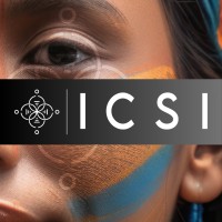 ICSI -Insuco Center for Social Innovation logo - Similar company to Insuco