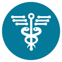 Cydoc logo - Similar company to Envision Reality