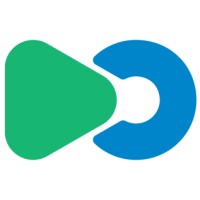 Digital Ops S.R.L logo - Similar company to Kvalue