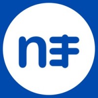 Nef Solution logo - Similar company to Fobula Games
