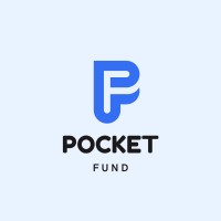 Pocket Fund logo - Similar company to Aladia