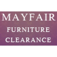 Mayfair Furniture Clearance Ltd