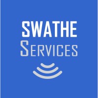 Swathe Services logo - Similar company to Uncrewed Survey Solutions