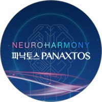 파낙토스 Panaxtos logo - Similar company to Etners