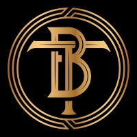 Thoroughbred Spirits Group logo - Similar company to Barrelmark