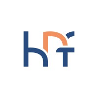 Horten Næringsforum logo - Similar company to Kobben
