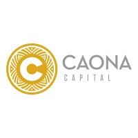Caona Capital