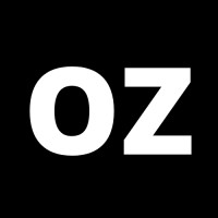 Origin-Z GmbH logo - Similar company to Matters.Mx