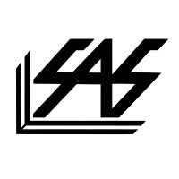 Sales Automation Systems logo - Similar company to Cheap Inboxes