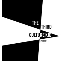 The Third Culture Kid Project logo - Similar company to Tck Training